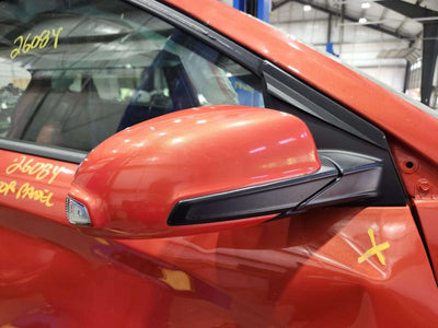 2019 Hyundai Kona Door Mirror