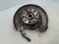 2018 Kia Sorento Rear Knuckle/Stub Axle