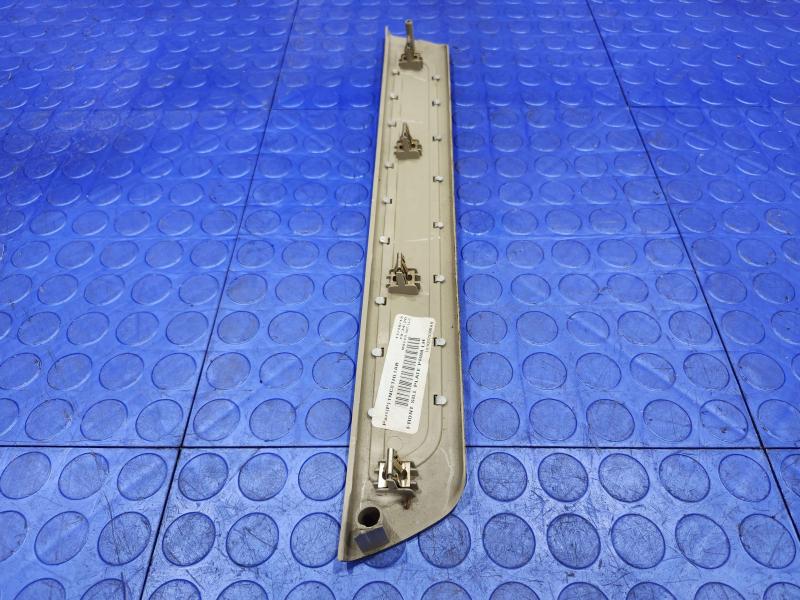 2014 Jeep Grand Cherokee Misc Ebay Parts