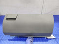 2012 Mercedes Sprinter Glove Box