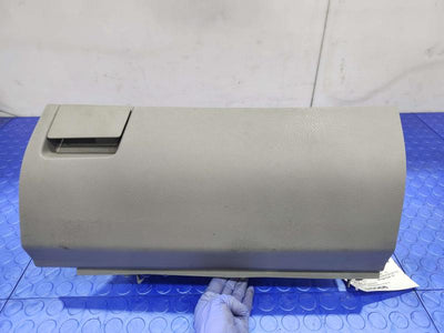 2012 Mercedes Sprinter Glove Box