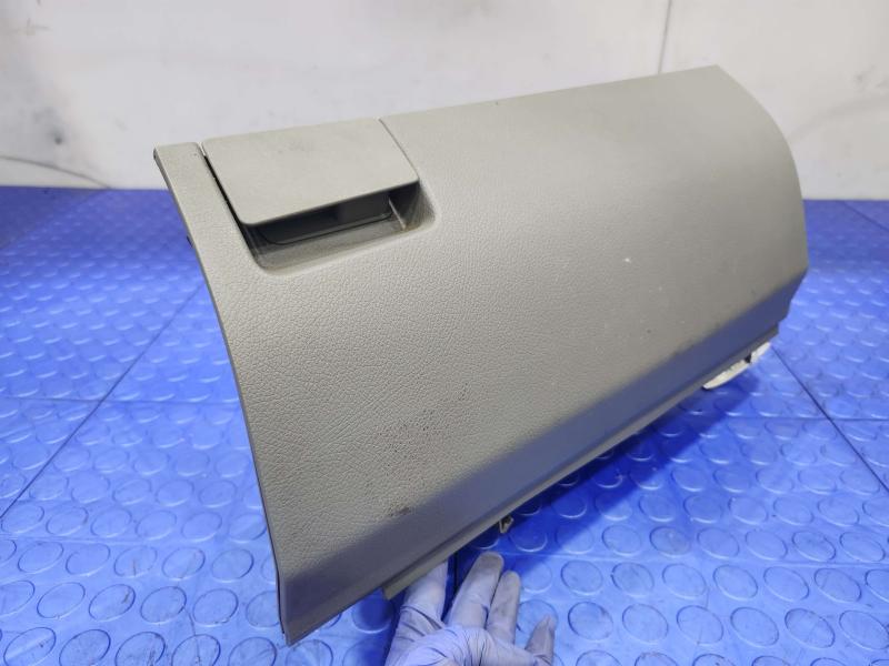 2012 Mercedes Sprinter Glove Box