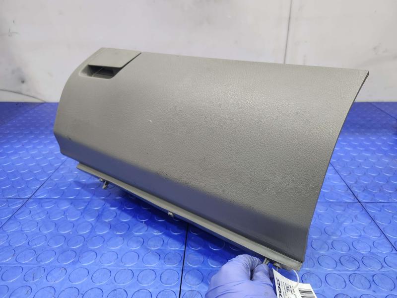 2012 Mercedes Sprinter Glove Box