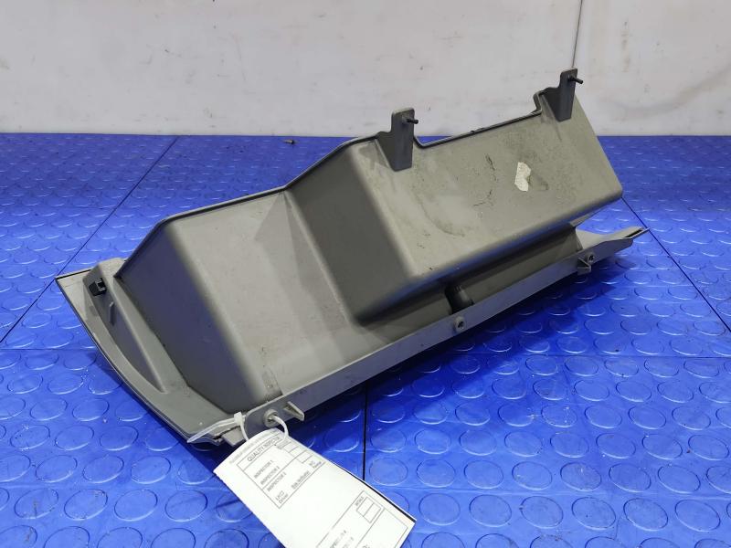 2012 Mercedes Sprinter Glove Box