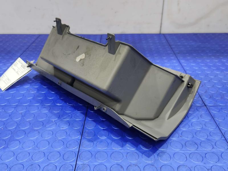 2012 Mercedes Sprinter Glove Box