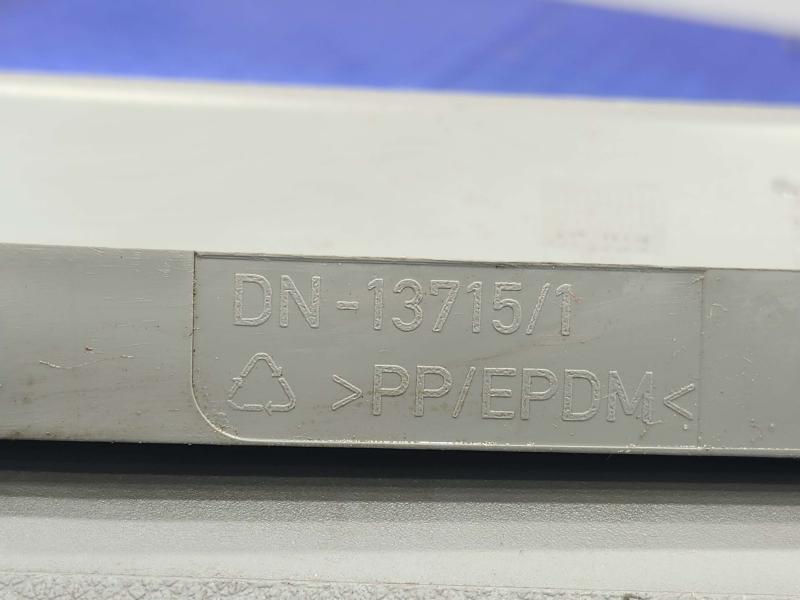 2012 Mercedes Sprinter Glove Box