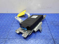 2016 BMW 528i F10 Telematics Communications Control Module OEM 84109389659