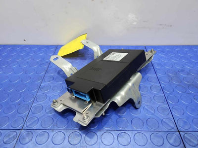 2016 BMW 528i F10 Telematics Communications Control Module OEM 84109389659