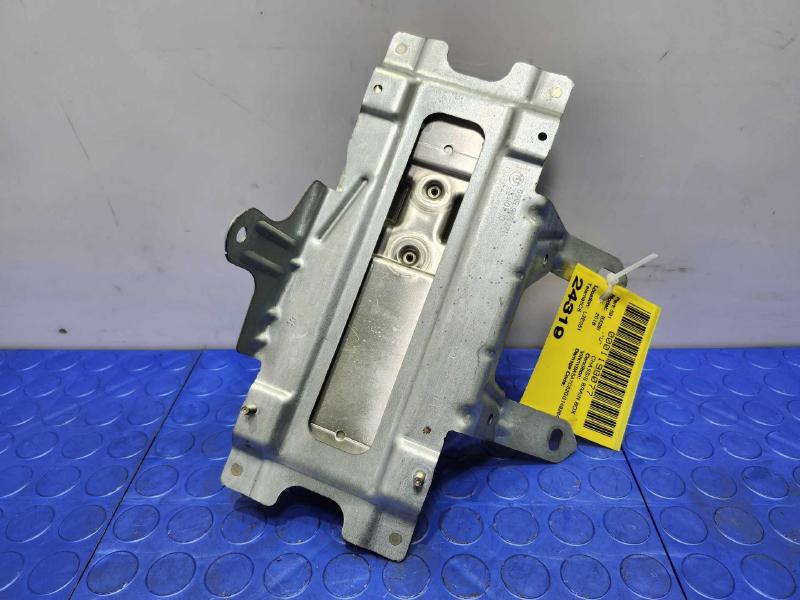 2016 BMW 528i F10 Telematics Communications Control Module OEM 84109389659