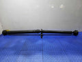2006 Audi A4 Rear Drive Shaft