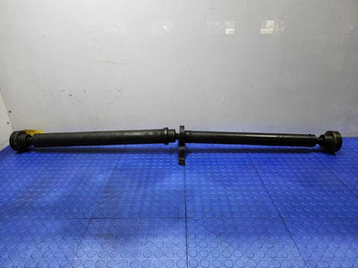 2006 Audi A4 Rear Drive Shaft