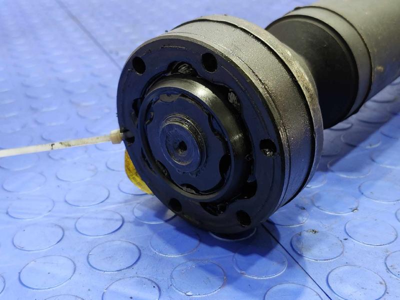 2006 Audi A4 Rear Drive Shaft