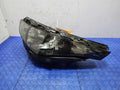 2023 Kia Soul Headlamp Assembly