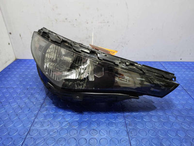 2023 Kia Soul Headlamp Assembly