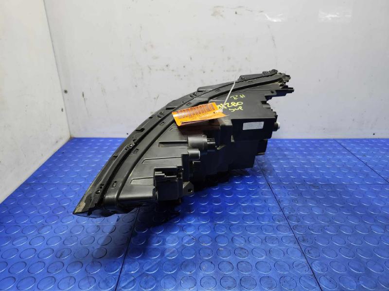 2023 Kia Soul Headlamp Assembly