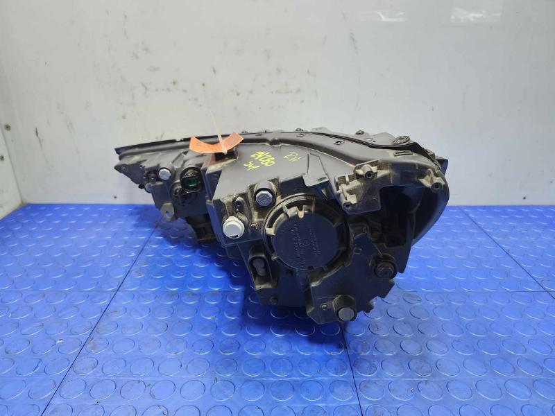 2023 Kia Soul Headlamp Assembly