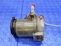 2003-2009 Toyota 4Runner Power Steering Fluid Reservoir OEM 44360-35170