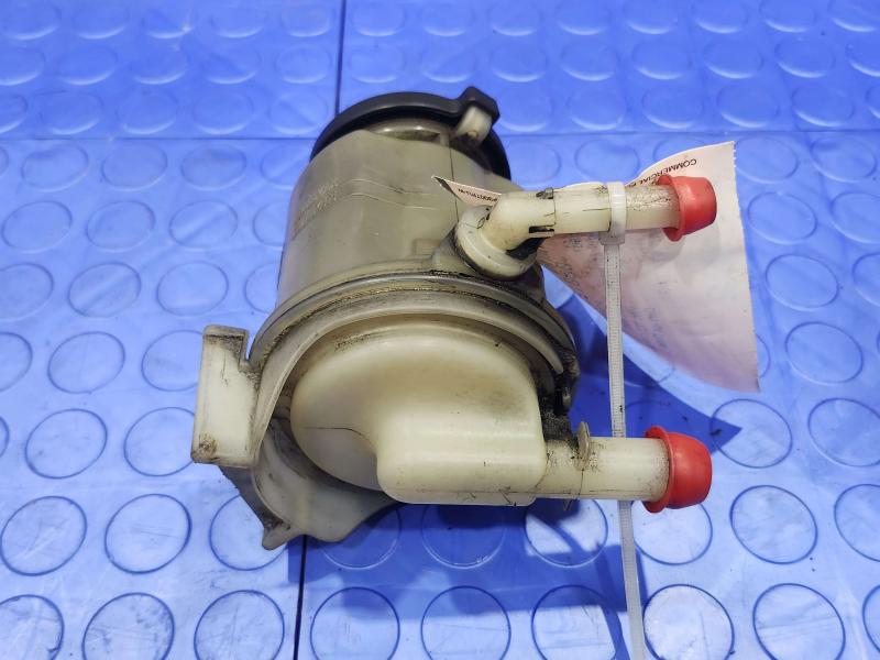 2003-2009 Toyota 4Runner Power Steering Fluid Reservoir OEM 44360-35170
