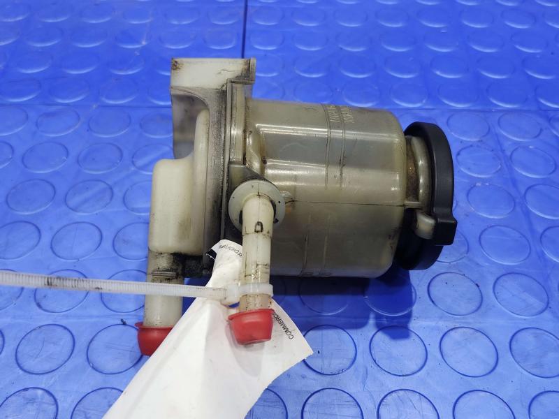 2003-2009 Toyota 4Runner Power Steering Fluid Reservoir OEM 44360-35170