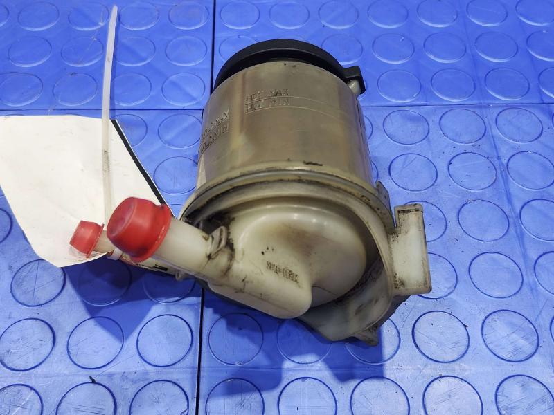 2003-2009 Toyota 4Runner Power Steering Fluid Reservoir OEM 44360-35170