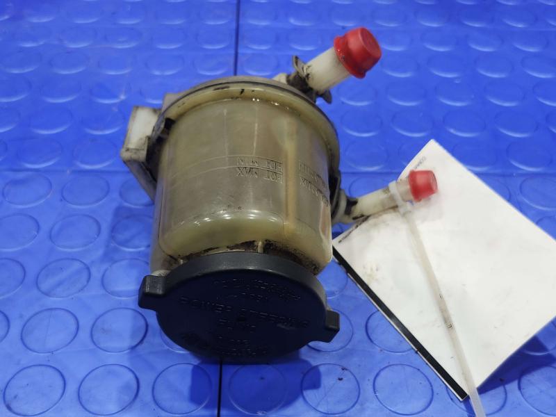 2003-2009 Toyota 4Runner Power Steering Fluid Reservoir OEM 44360-35170