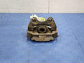 2015 Chevrolet Tahoe Caliper