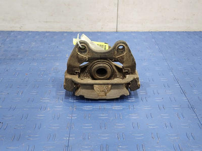 2015 Chevrolet Tahoe Caliper
