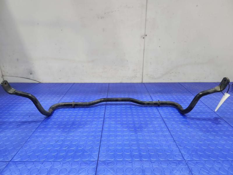 2014-2023 Ford Transit Connect Front Stabilizer Bar Swaybar OEM DV6Z5482B
