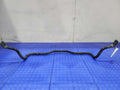 2014-2023 Ford Transit Connect Front Stabilizer Bar Swaybar OEM DV6Z5482B