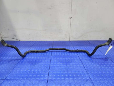 2014-2023 Ford Transit Connect Front Stabilizer Bar Swaybar OEM DV6Z5482B