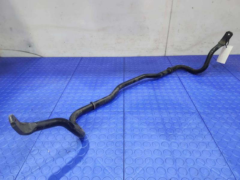 2014-2023 Ford Transit Connect Front Stabilizer Bar Swaybar OEM DV6Z5482B