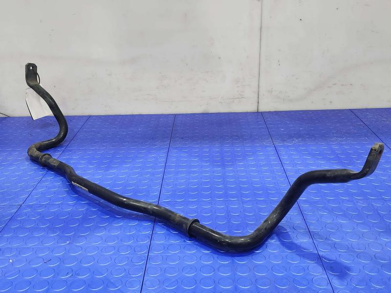 2014-2023 Ford Transit Connect Front Stabilizer Bar Swaybar OEM DV6Z5482B