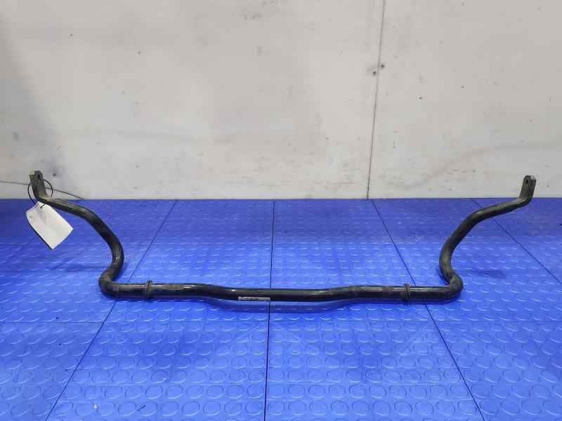 2014-2023 Ford Transit Connect Front Stabilizer Bar Swaybar OEM DV6Z5482B