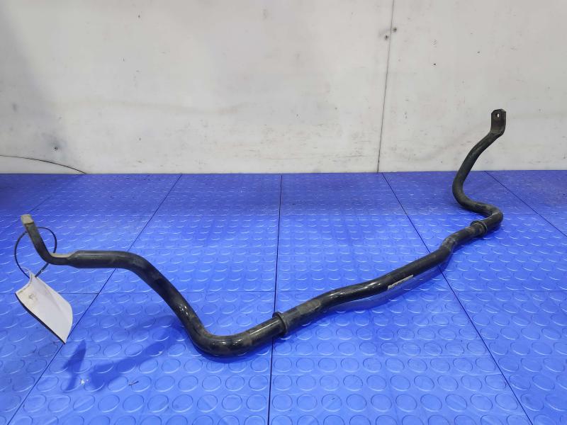 2014-2023 Ford Transit Connect Front Stabilizer Bar Swaybar OEM DV6Z5482B