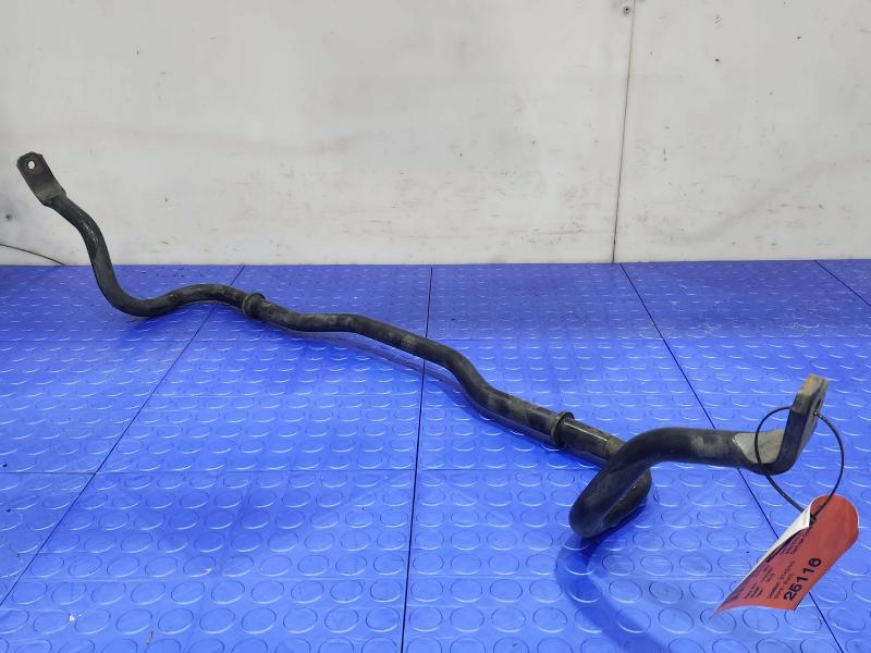 2014-2023 Ford Transit Connect Front Stabilizer Bar Swaybar OEM DV6Z5482B