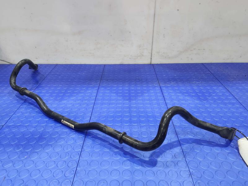 2014-2023 Ford Transit Connect Front Stabilizer Bar Swaybar OEM DV6Z5482B