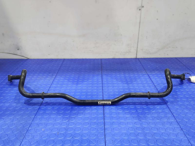 2014-2023 Ford Transit Connect Front Stabilizer Bar Swaybar OEM DV6Z5482B