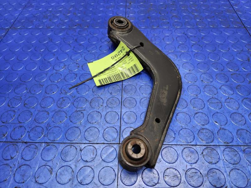2017 Ford Edge Upper Control Arm Rear