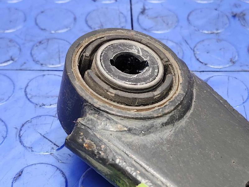 2017 Ford Edge Upper Control Arm Rear