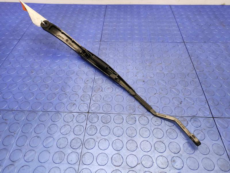 2020 Jeep Compass Wiper Arm