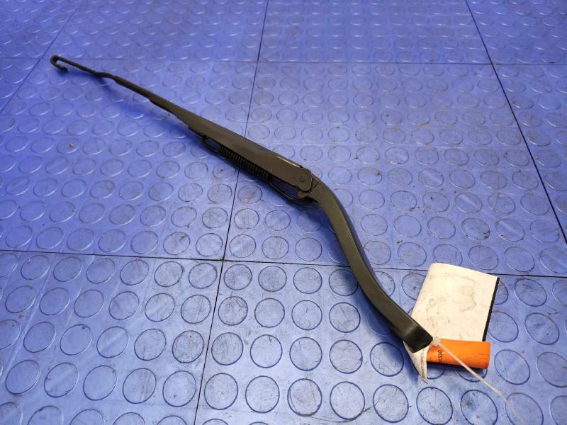 2020 Jeep Compass Wiper Arm