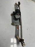 1997 - 2011 Dodge Dakota Windshield Wiper Motor w/ Linkage OEM 55154863AG