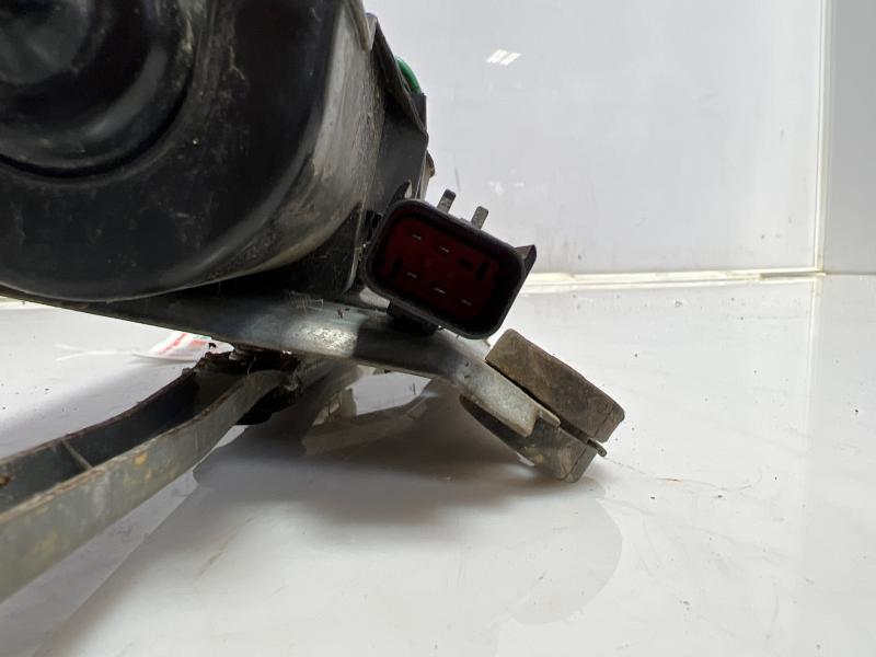 1997 - 2011 Dodge Dakota Windshield Wiper Motor w/ Linkage OEM 55154863AG
