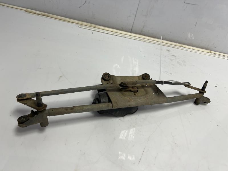 1997 - 2011 Dodge Dakota Windshield Wiper Motor w/ Linkage OEM 55154863AG