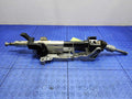 2011-2013 Dodge Durango Bare Steering Column Genuine OEM Part 5057980AF