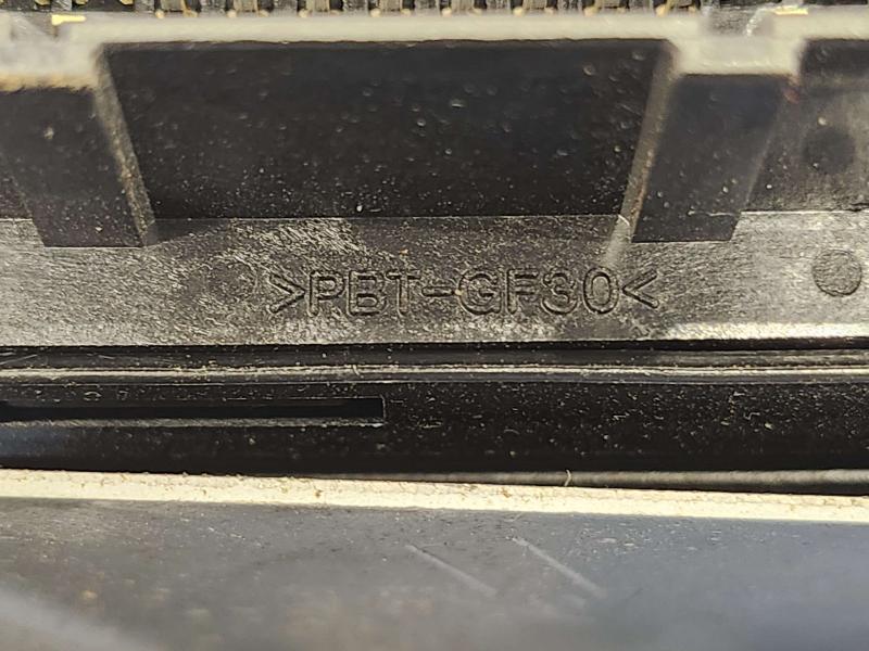 2015 Subaru Forester Chassis Brain Box