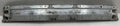 2007 - 2011 Toyota Camry Rear Bumper Impact Bar Reinforcement OEM 5217106050