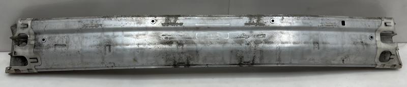 2007 - 2011 Toyota Camry Rear Bumper Impact Bar Reinforcement OEM 5217106050