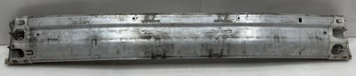 2007 - 2011 Toyota Camry Rear Bumper Impact Bar Reinforcement OEM 5217106050