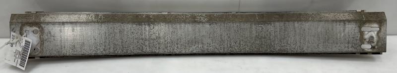 2007 - 2011 Toyota Camry Rear Bumper Impact Bar Reinforcement OEM 5217106050